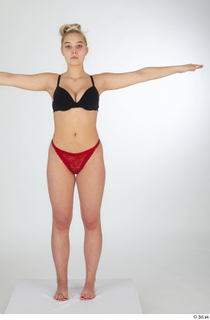 Anneli lingerie standing t poses underwear whole body 0001.jpg